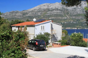 Apartments and rooms by the sea Korcula - 9267